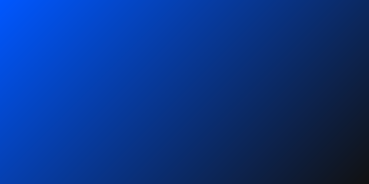 Qbet Casino highlights